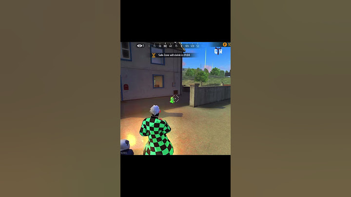 Just Say Chin Tapak Dum Dum & Move On 😈🌍 #foryou #foryoubage #freefirehighlights #freefire #gtk111
