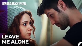 The Most Desperate Moments of Love - Emergency Pyar (Urdu Dubbed)