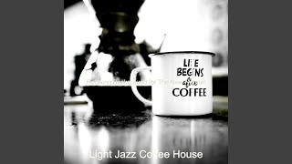 Alluring Music for Finding Inspiration