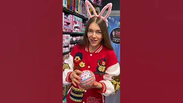Все куклы Лол у нас только Оригинал ❗️😉🥰
