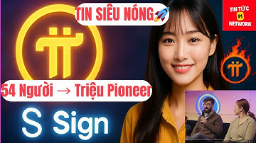 🚀 Pi Network mới nhất: Hé lộ bí mật Nicolas & Chengdiao tại Seoul!