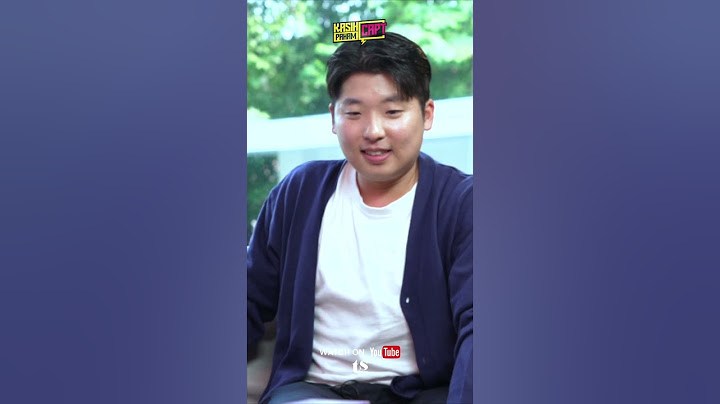 JEJE UNGKAP WARGA KORSEL SANGAT TAU COACH SHIN TAE YONG, SAAT KOREA SELATAN DI KALAHKAN INDONESIA.