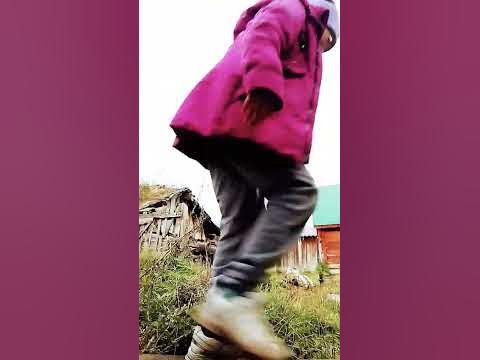 ВСЕ Я УВОЛЬНЯЮСЬ!!! - YouTube