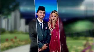 965008880806933882222396228