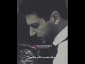 آهنگ جدید ادریس مرانی بهترین ها Short آهنگ خواننده مردمی ادریس مرانی آهنگ جدید ادریس مرانی بهترین ها Short آهنگ خواننده مردمی ادریس مرانی