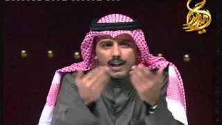 صرتي تستهينين فيني - حامد زيد امسية دبي