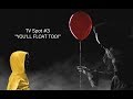 It  tv spot 3  youll float too 1080p