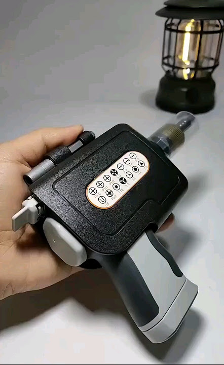 Multi Screwdriver Set All in One 16 in 1 #shorts #gadgets