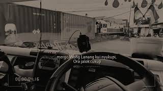 #storywakerjakeras #storywa STORY WA (PEKERJA KERAS)