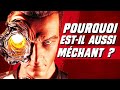 L'incroyable secret de Terminator 2 ! image