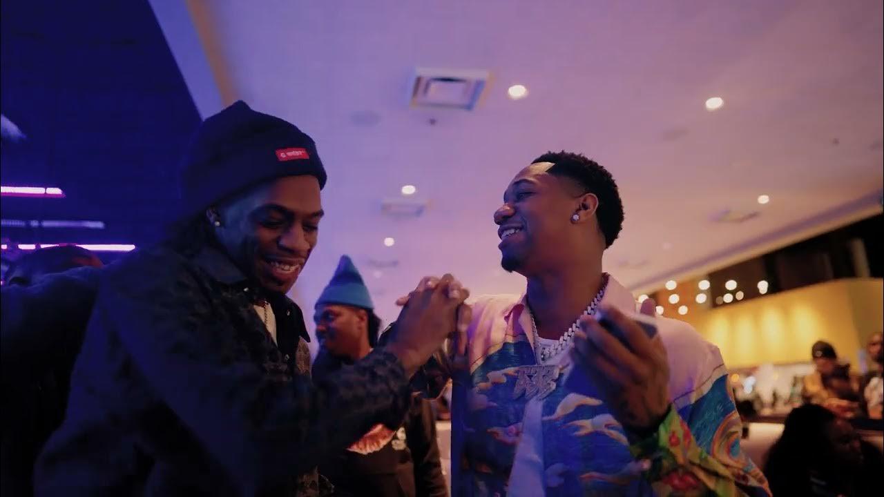 FastCash CMoney - #FreeJay (Official Music Video) FastCash CMoney - #FreeJay (Official Music Video)