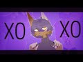 Xoxo kisseshugs meme animationlazyocyura