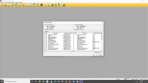 How to Merge Duplicate Patient Charts Video