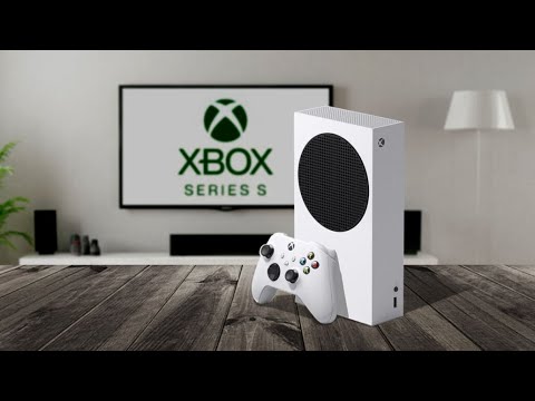 СТРИМ | ИГРАЮ НА XBOX | ИКСБОКС - YouTube