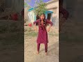 Naihar Jaib Ae Raja #bhojpuri #new #song #dance