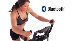 Bowflex Max Trainer® M7 