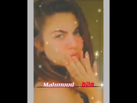 بسكوتاية مقرمشة مع النجوم حسن شاكوش و حمادة مجدى مزيكا حسن شاكوش    