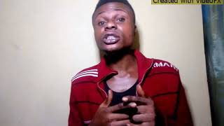 Zombie cover by Youngblood screenshot 5