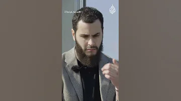هل تكره فرنسا المسلمين 