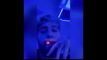 New unreleased song juice world ft trippie redd (snippet)