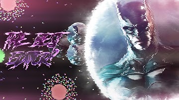 [JOINED] #LL2RC // Am I The *Best* Gota.io Editor? // 1500 Suscriber Special