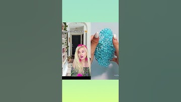 Part 16 Loved it? Like, comment, subscribe! Let