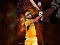 Washington Freedom l On this day, Maxwell scored 201* vs Afganistan in the #CWC l #Shorts