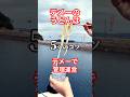 テメーのうどんはテメーで管理運営　#讃岐うどん #shorts #香川 #グルメ #fyp