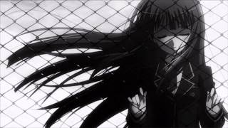 Nightcore - I Hurt Too Katie Herzig