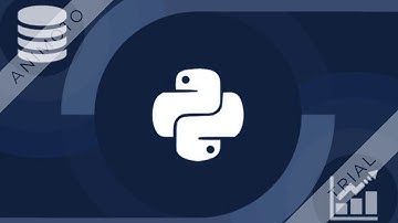 Best python training institute in noida