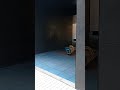 VID 20210924 135007