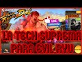 SF - Duel [Guia™✓ Event Gouken - Boss Evil Ryu] - La Super Tech de Tanques