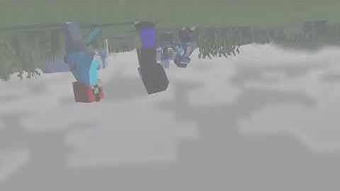 Edit intro rafli gaming 09