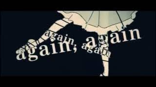 Download lagu 「Again」ver. Aruvn
