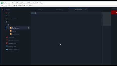 05 javascript 2017 orientado à objetos - Herança