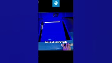 #logistics #smartlogistics #smartfactory #agv #amr #ACR #robot #robotics #AI #solutions #solution