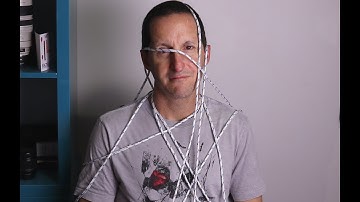 MAX_STRING_SIZE ... bigger strings...bigger care needed.