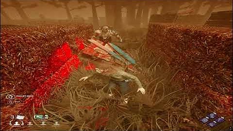 HOW TO GET STRETCHED RES IN DBD TUTORIAL 2025 !