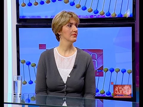 პირადი ექიმი-მარი მალაზონია - ბილწსიტყვაობა