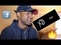 NAV .. IS HE ANY GOOD ?! (Reaction / Thoughts)