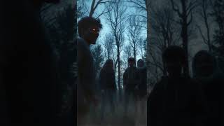 This boy have a dark secret about to reveal #feedshorts #youtubeshorts #halloween Net Worth