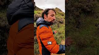 NUESTRO RINCÓN FAVORITO EN SOMIEDO