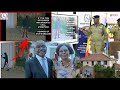 FINALLY Omutemu Eyatta Abafumbo Ababiri Entebbe Police Emulaze Ensi Batadewo 50 Million YenaAmumanyi FINALLY Omutemu Eyatta Abafumbo Ababiri Entebbe Police Emulaze Ensi Batadewo 50 Million YenaAmumanyi