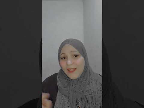 العيش والملح ما يحتفظ غير ولاد الحرام