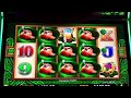 Extra Vegas bitcoin casino - YouTube