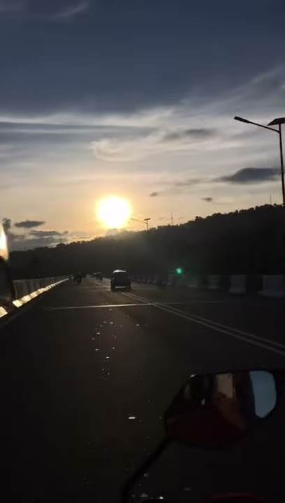 Cinta Ko Pu Nama - Elegant Boys 2019 (official music video) ~ Story WA singkat