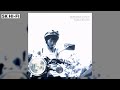 【 Mayumi Kojima 】「Sayonara Natsu no Hikari」🢒「Pablo no Koibito」