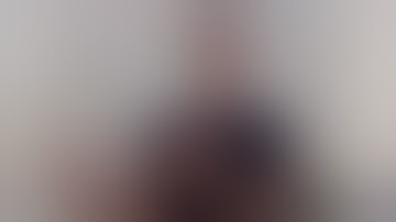 Internet Traffic Formula - Vick Strizheus Secret Pre-Pre Launch Video