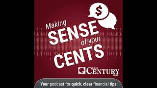 19 - Overdrafts Explained: Fees, Protection, and How to Avoid Them