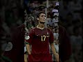 Ronaldo vs zidane 2006